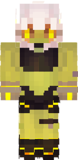 ksusha
