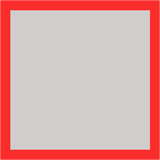 red_wool.png 16x16