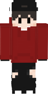 meu_cubito