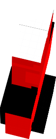 aa