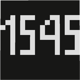 1545