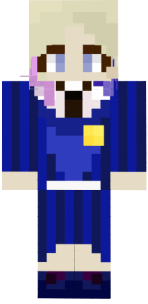 Preview of texture: enid sinclair