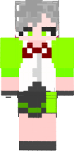 shiho