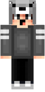 diegutemitte