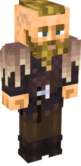 ragnar