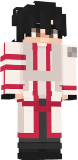 mediaval 