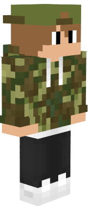 Preview of texture: Army-_DAME_