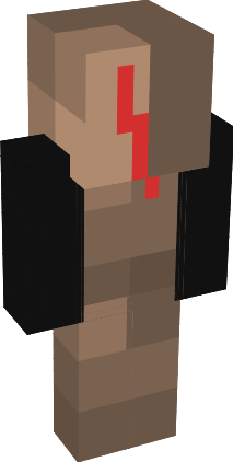 Preview of texture: aaaaaleeeeeeee