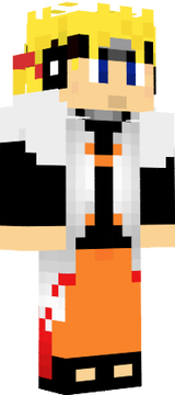 waka