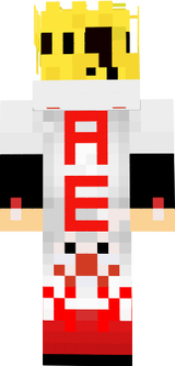 Aep_Kung