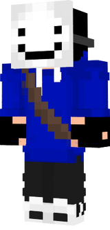najlepszy gracz