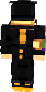 pwgood