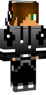 oO0