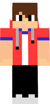 LIPExD