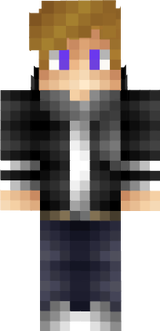Caaptain Zyper
