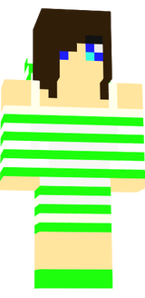 ral