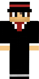 robertgta8gaming