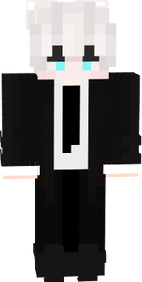 SedoMysterio