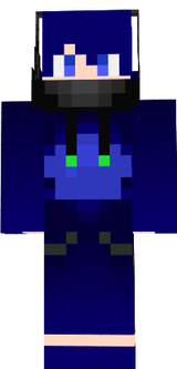 agent