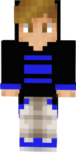 PCSTEAMP