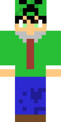 Preview of texture: vfe