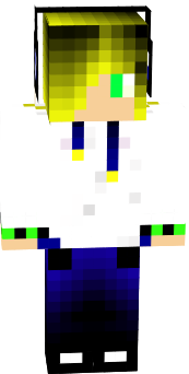 Preview of texture: ss