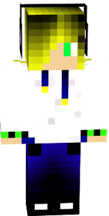ss