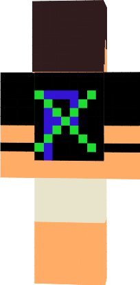 Preview of texture: carlosxp