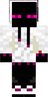 Radik