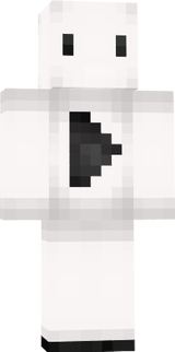 Lancast