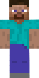 rgre