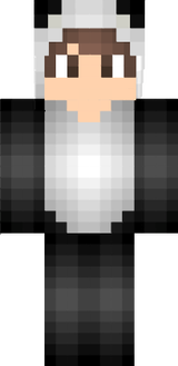 ShayPlays