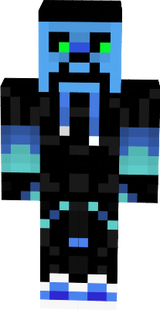fedfdfdf