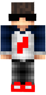 ivo wiiam gamer #1k