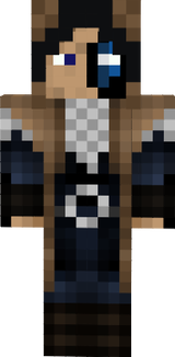 Zython 