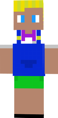 Preview of texture: そしお