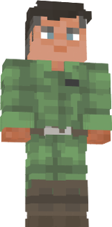 wrw