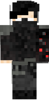 AgentAzazel