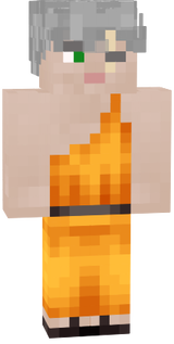 monje2.skin
