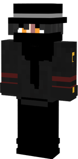 ottoyeosm