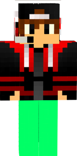 dddddddddddddddddddddddddddddddddddddd