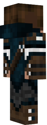 Preview of texture: gui