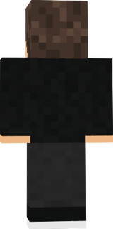 lol