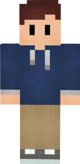 aa