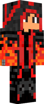 JEFFCRAFT