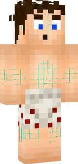 BambinoSK 