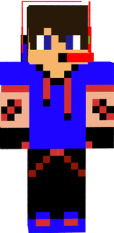 Mr_Roma