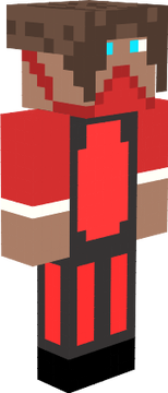 GAGUE