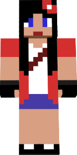 anerolly