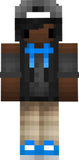KINGTNT